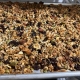 granola by redstone general store